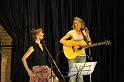 Sarah Fogarty & Margie Salem 34